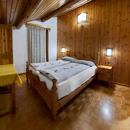 Lorella * Livigno