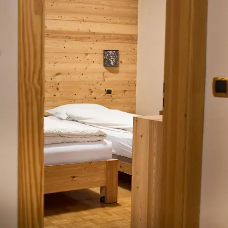 Lorella Appart hôtel