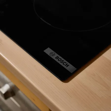 Lorella Appart hôtel *