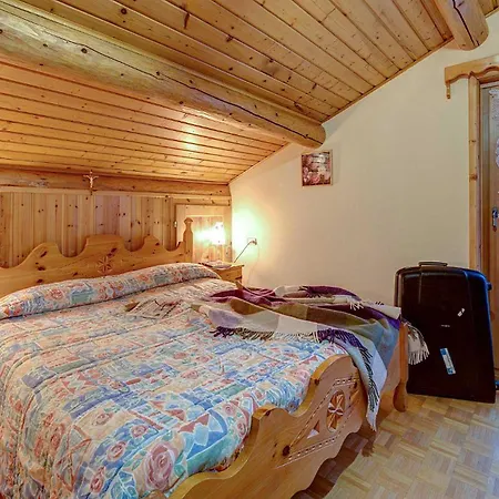 Appart hôtel Lorella *