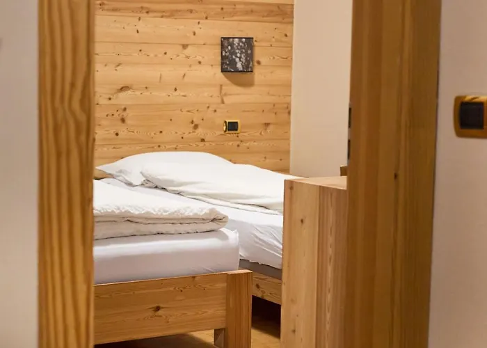 Lorella Apart Otel
