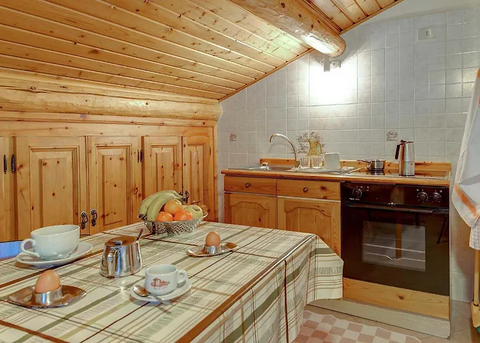 Lorella * Livigno