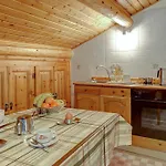 Lorella * Livigno